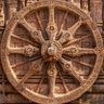 Фото профиля BharatFirst