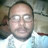 يحيى بدوي رسام's profile picture