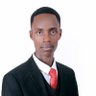PROSPER AHABWE JULIAN profil fotoğrafı