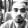 Ali Mohammed's profile picture