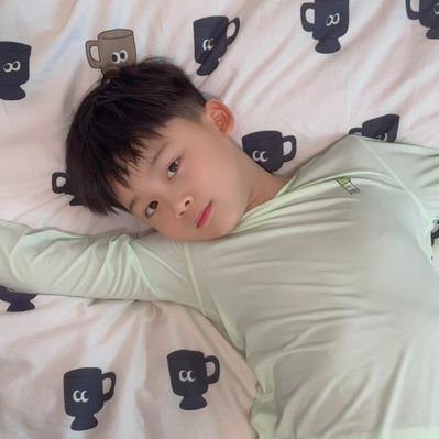 caatn462's profile picture