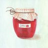 Фото профиля Jam