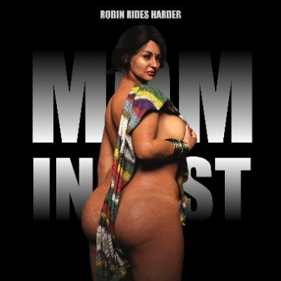 MommyLetsFuck's profile picture