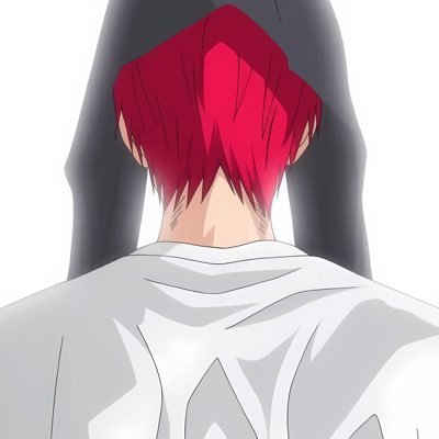 EwzyGuns's profile picture