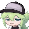 Profilbild von linkeater