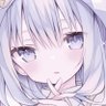 ろあ's profile picture