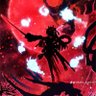 Фото профиля すくりーむ