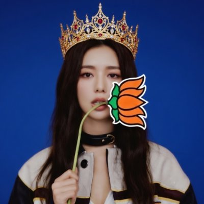 Hindutva King's profile picture