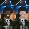 TALLZY_X6M🥲 profil fotoğrafı