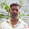 Фото профиля Rajeev Verma