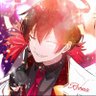 カゲ推し! KRKR民 的头像