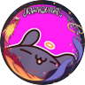 しおん/Siong🐙🌸♌🗿💎's profile picture