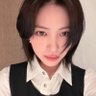 Vivian profil fotoğrafı