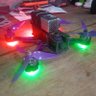 Profilbild von Michรฉe Mubi Ndolo