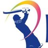 Фото профиля IPL 2026