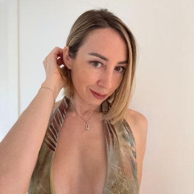 Sandra's profile picture