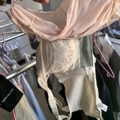 爱上内裤👙's profile picture