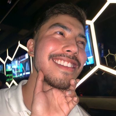 HiddenDesiresPH's profile picture