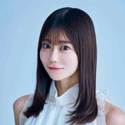 kukita_nanaka's profile picture
