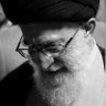 ايران والعراق لايمكن الفراق 的头像