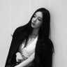 imlikea🌚 profil fotoğrafı