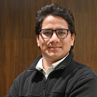 ourjaya's profile picture