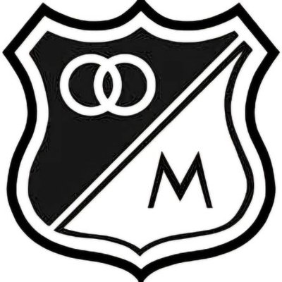 MillonariosEste's profile picture