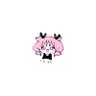 まいち@撫ちゃん's profile picture