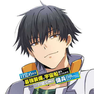 saikyosoubi's profile picture