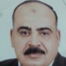 جميل عبد المحسن's profile picture