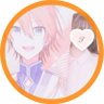 Profilbild von ♡ゆゆにゃたんちゅっ！♡専@劇場版遠井さん7/18公開❣️
