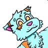 Goma🦦's profile picture