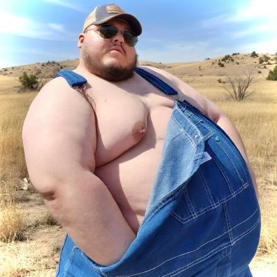 reypuercazo's profile picture