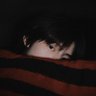 주훈 | rest's profile picture