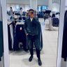 Profilbild von Mohamed Elsaadany