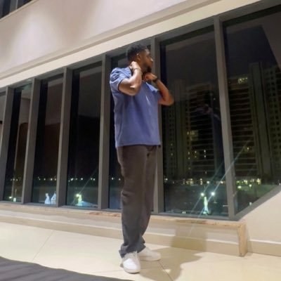 The Creative ®'s profile picture