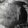 Profilbild von عاشق المطر 77