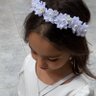 Profilbild von Eman Hussain