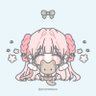 Profilbild von りあ