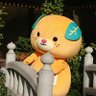 ぷるるん小町 梅田店 れみ🩵's profile picture
