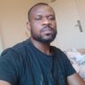 MMM 🇨🇩 profil fotoğrafı
