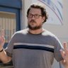 Cameron Britton's profile picture