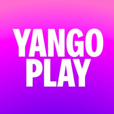 Yango_Play's profile picture
