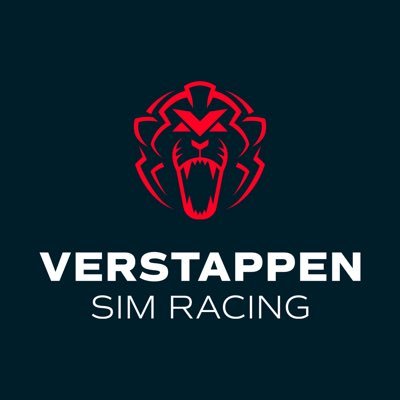 Verstappen Sim Racing's profile picture