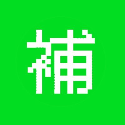 ho_ka_n's profile picture
