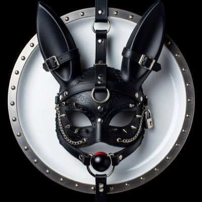 FootNylonDreams's profile picture