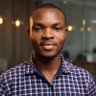 Фото профиля Ndubuisi RealTalk