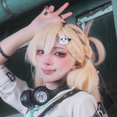 yushinkun👼's profile picture