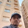 Profilbild von हैदर साब चिकले (INC) حیدر چیکلے