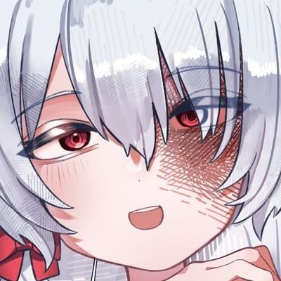 たかな's profile picture